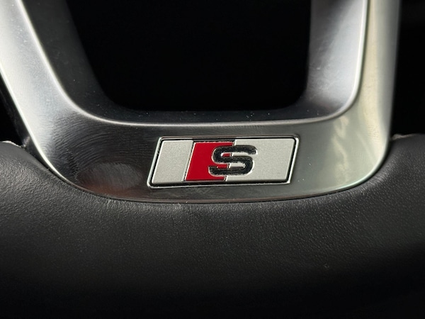 Used Audi Q3 2024 for sale - 75577989: Photo 10