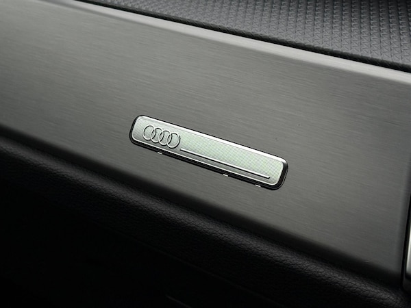 Used Audi Q3 2024 for sale - 75577989: Photo 17