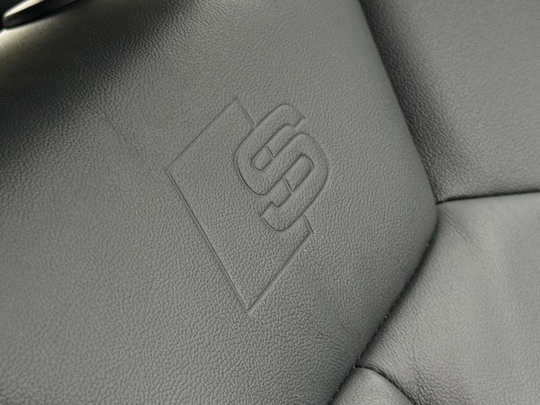 Used Audi Q3 2024 for sale - 75577989: Photo 18