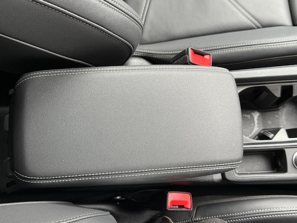 Used Audi Q3 2024 for sale - 75577989: Photo 21