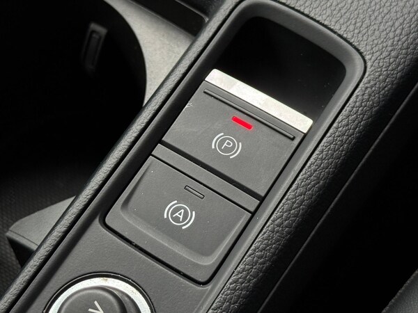 Used Audi Q3 2024 for sale - 75577989: Photo 26