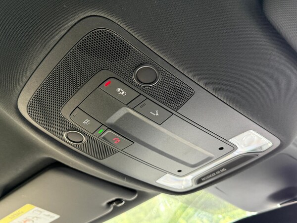 Used Audi Q3 2024 for sale - 75577989: Photo 27