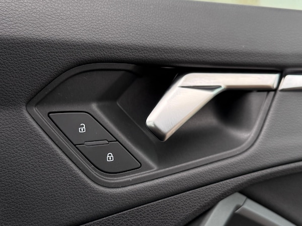 Used Audi Q3 2024 for sale - 75577989: Photo 28