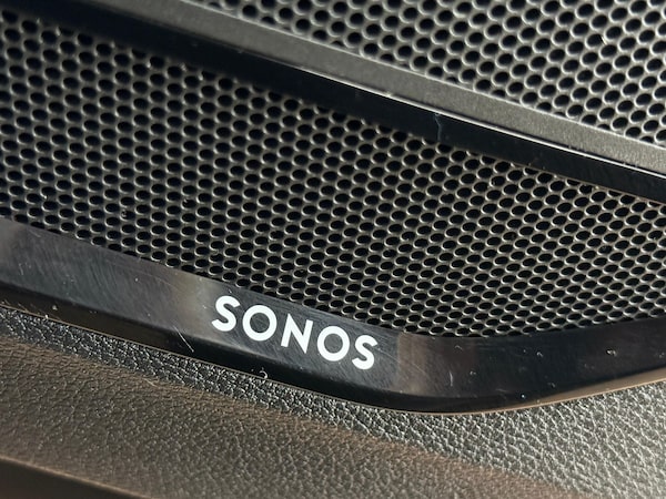 Used Audi Q3 2024 for sale - 75577989: Photo 29