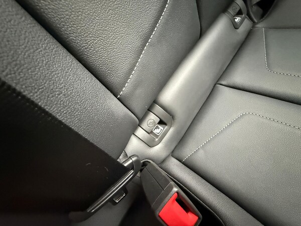 Used Audi Q3 2024 for sale - 75577989: Photo 39