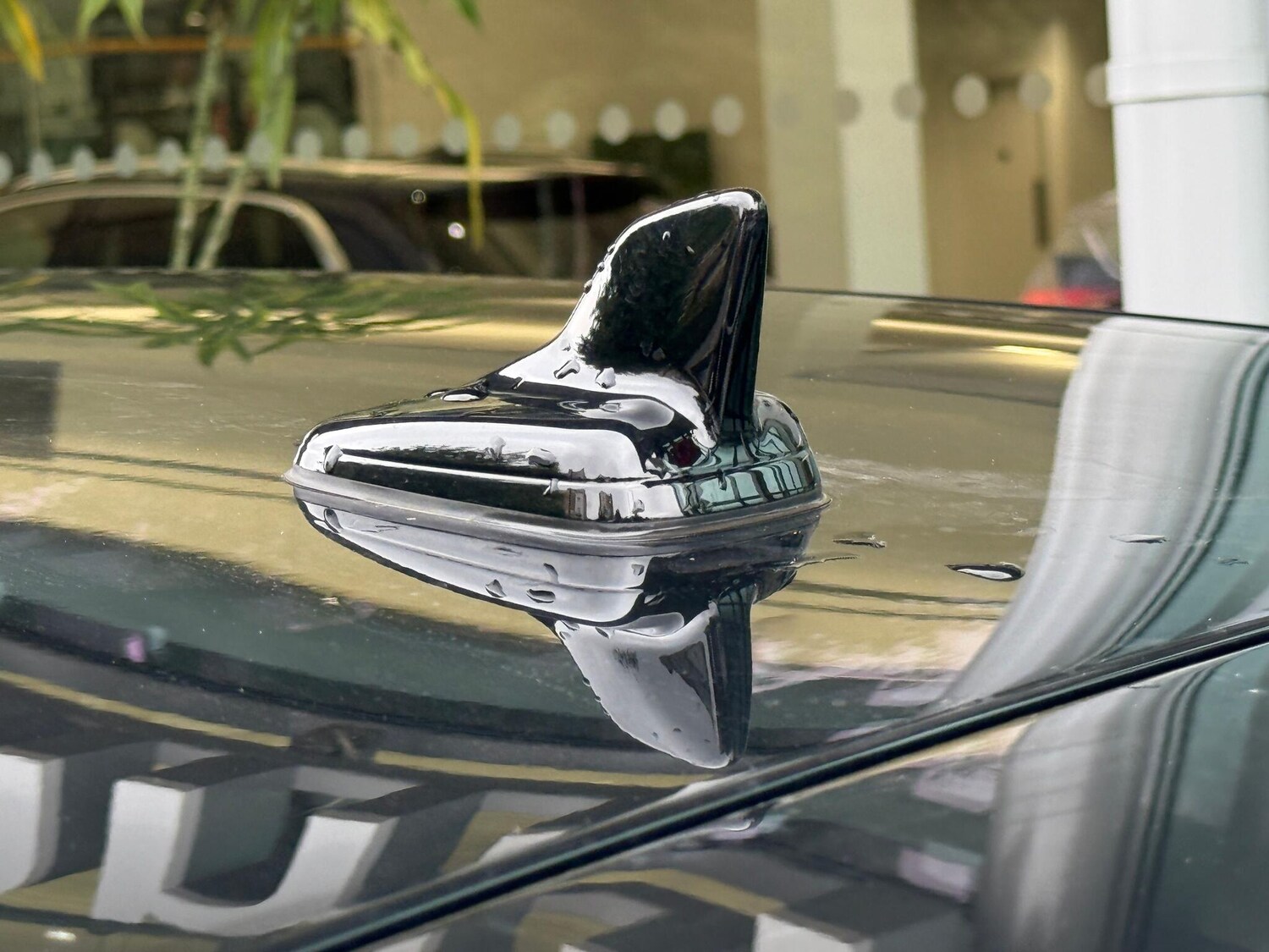 Vehicle 46