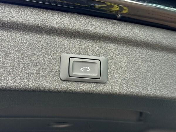 Used Audi Q3 2024 for sale - 75577989: Photo 49
