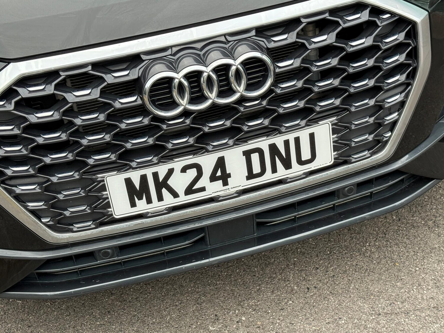 Vehicle 62