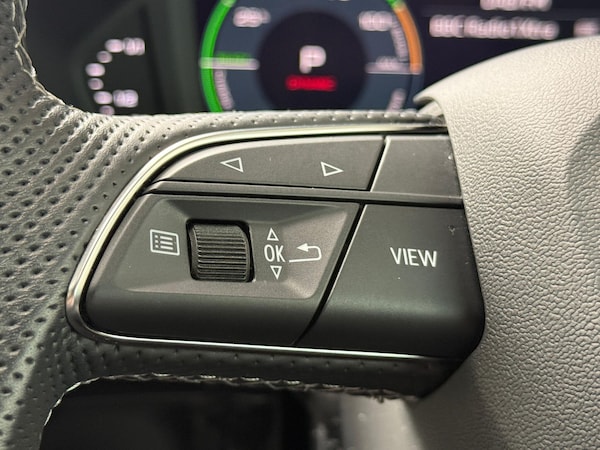 Used Audi Q3 2024 for sale - 75577989: Photo 7