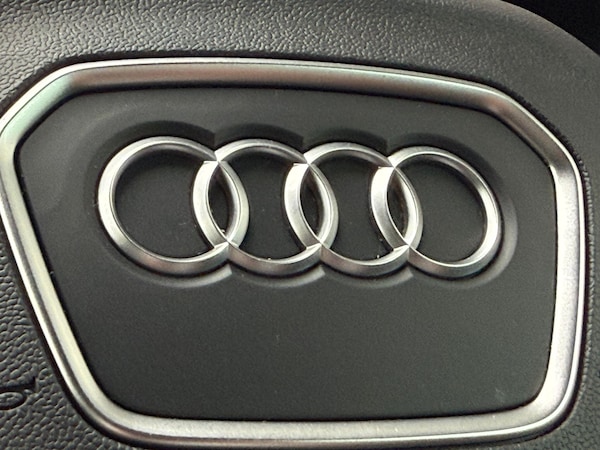 Used Audi Q3 2024 for sale - 75577989: Photo 9
