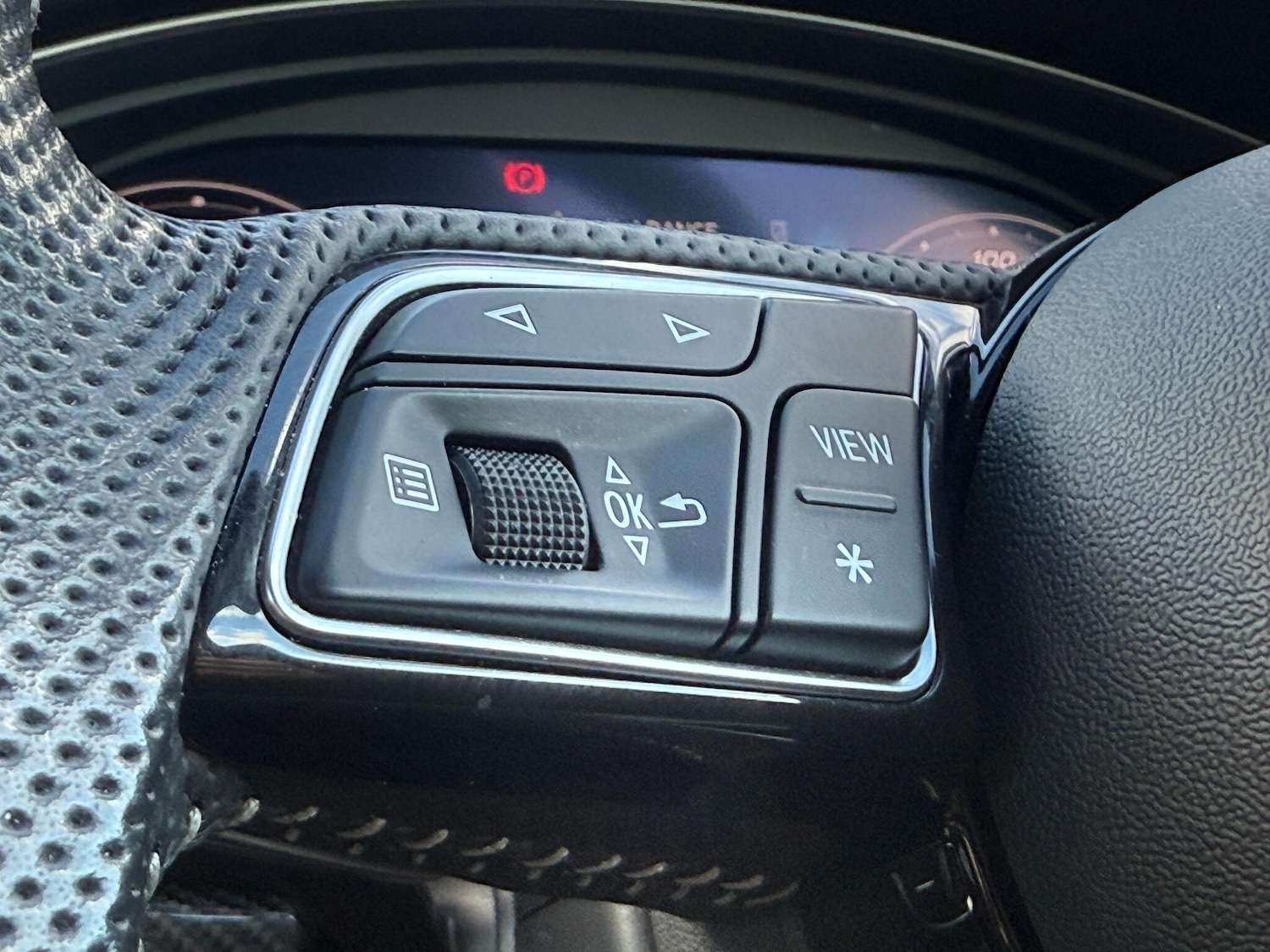 Used Audi RS4 Avant 2020 for sale - 76307194: Photo 19