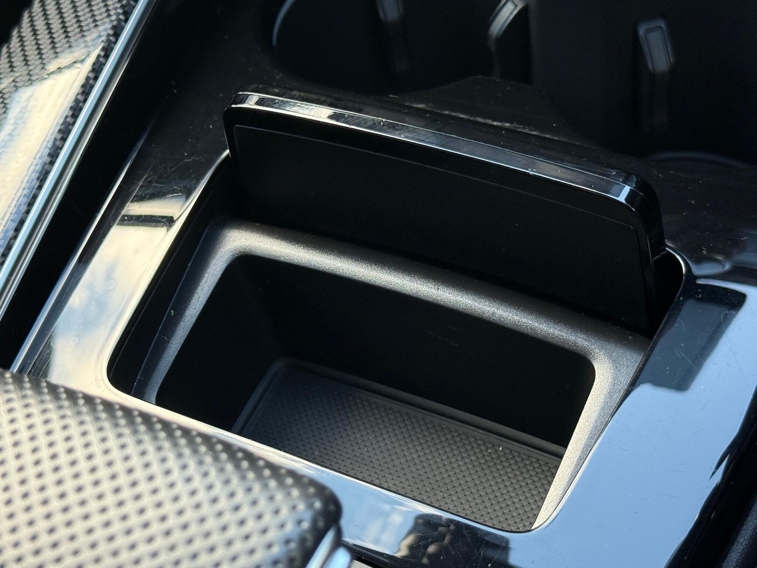 Used Audi RS4 Avant 2020 for sale - 76307194: Photo 30