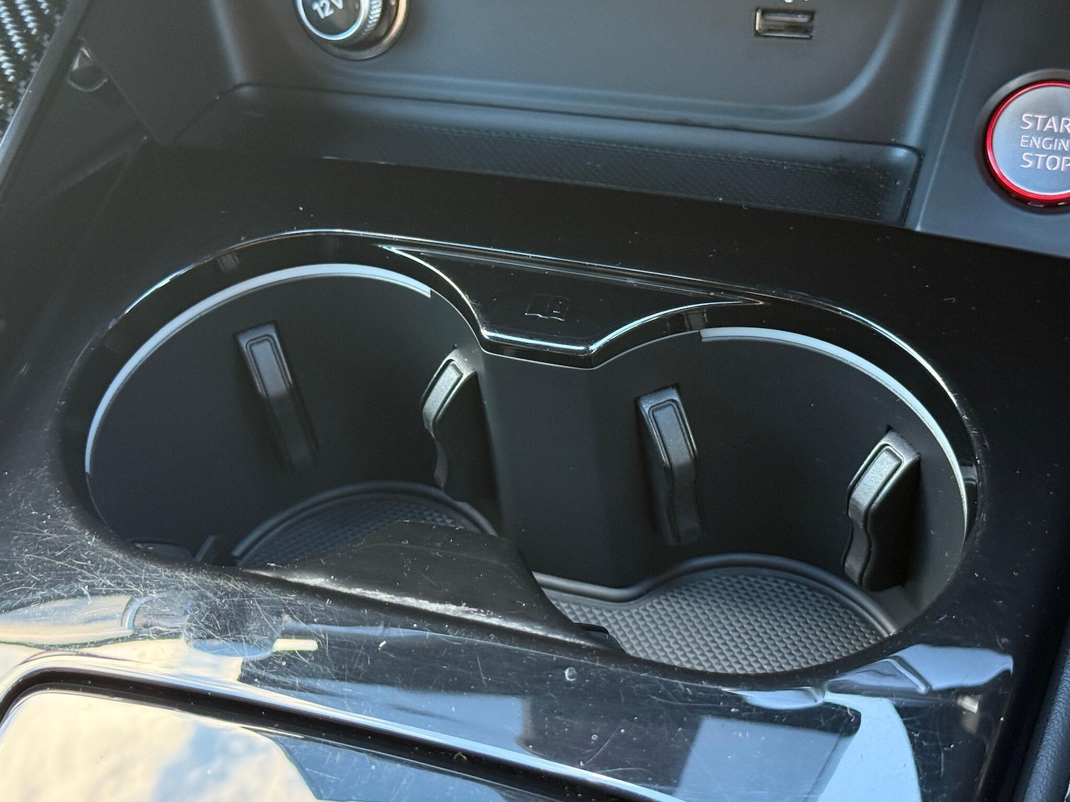 Used Audi RS4 Avant 2020 for sale - 76307194: Photo 31