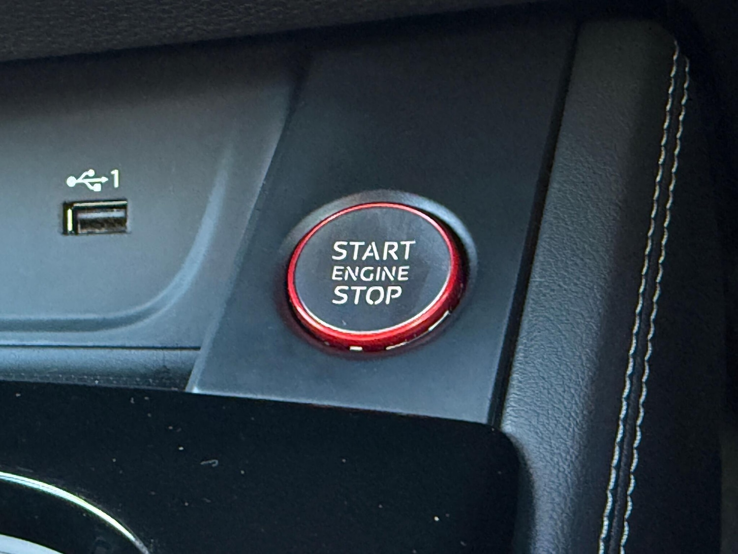 Used Audi RS4 Avant 2020 for sale - 76307194: Photo 32