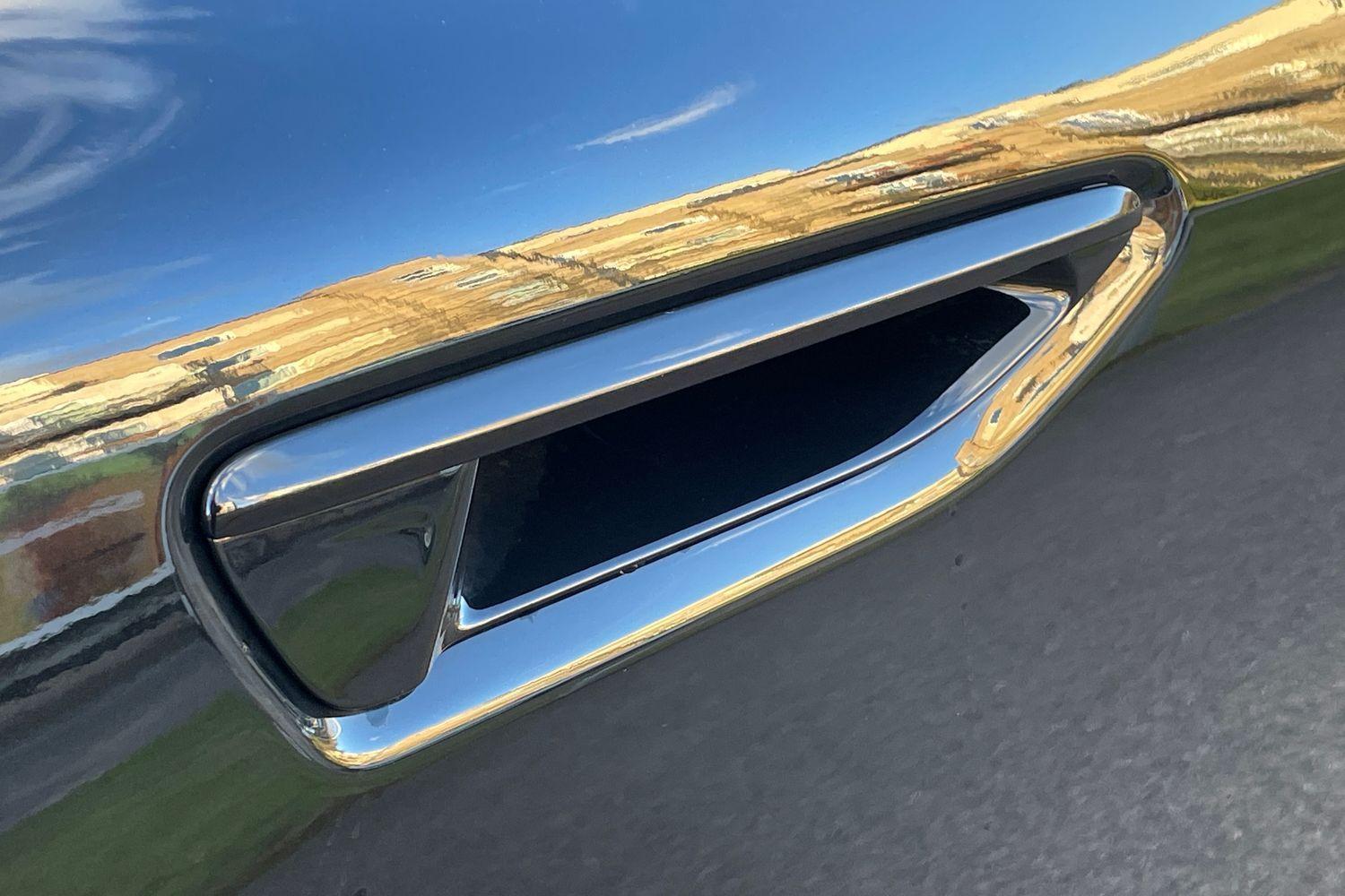 Used Audi A5 2025 for sale - 76388741: Photo 14