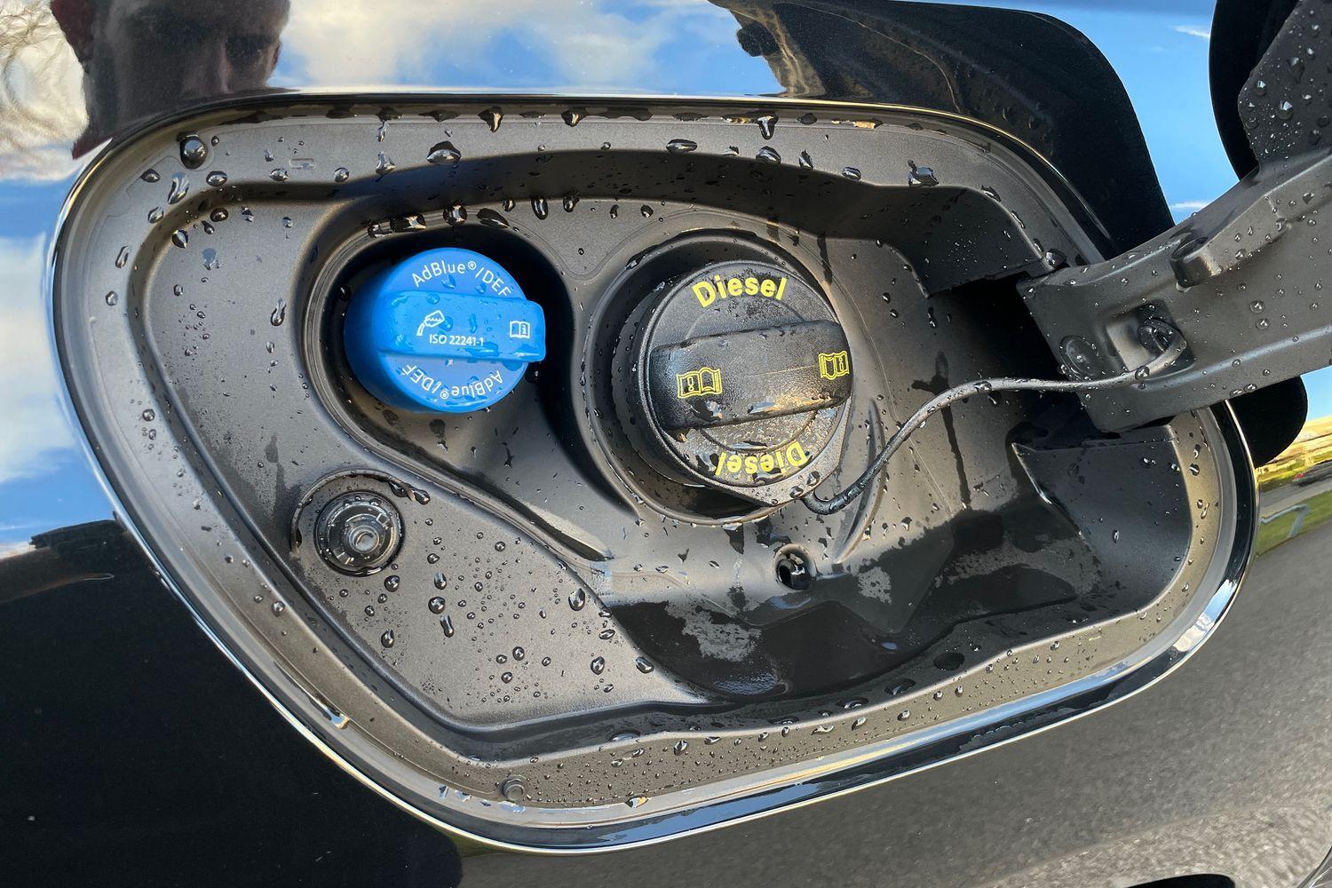 Used Audi A5 2025 for sale - 76388741: Photo 17