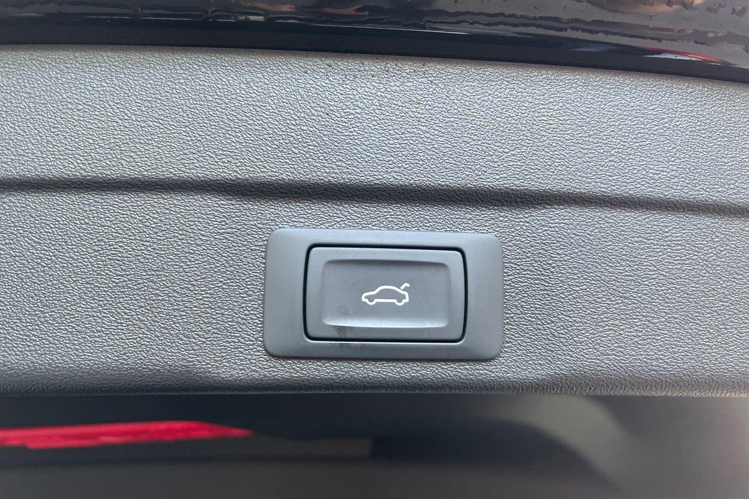 Used Audi A5 2025 for sale - 76388741: Photo 19