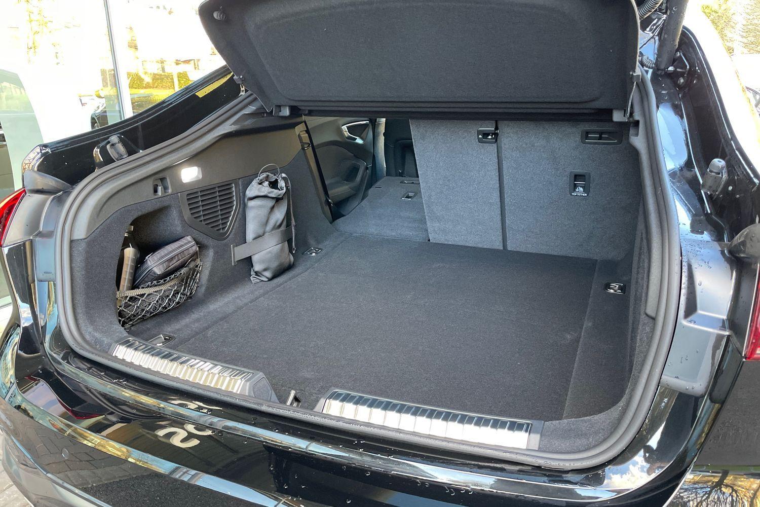 Used Audi A5 2025 for sale - 76388741: Photo 20