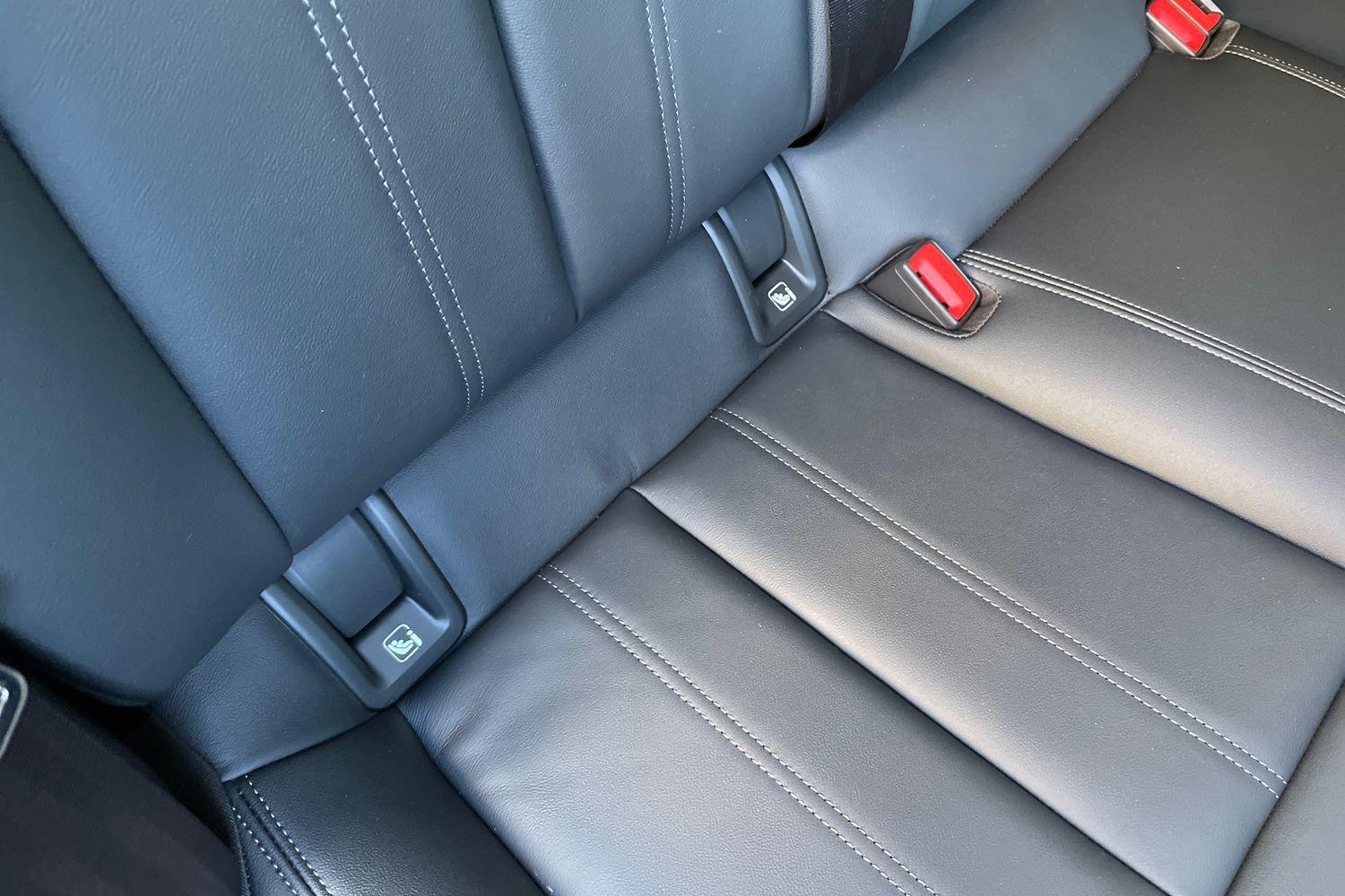 Used Audi A5 2025 for sale - 76388741: Photo 23