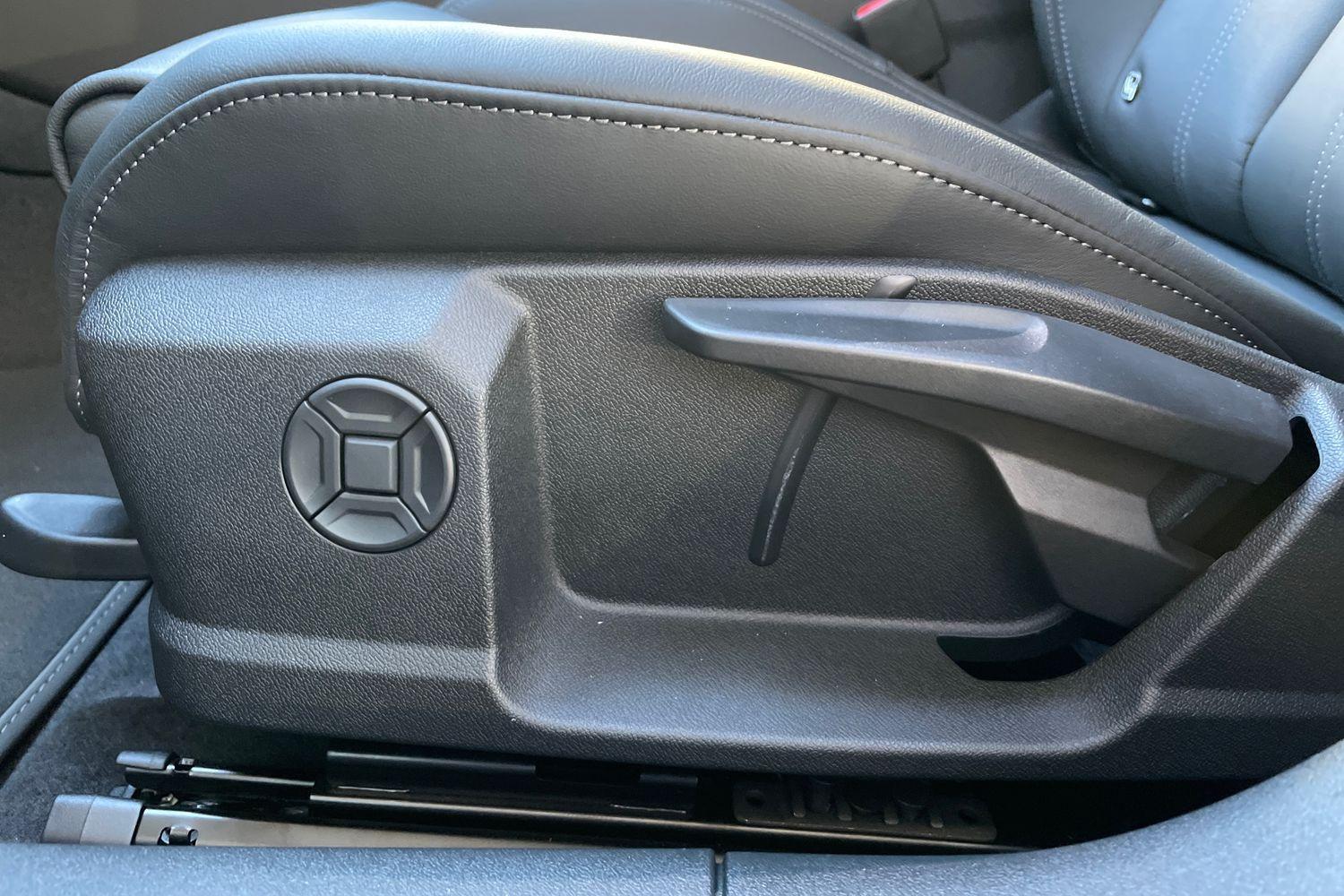 Used Audi A5 2025 for sale - 76388741: Photo 28