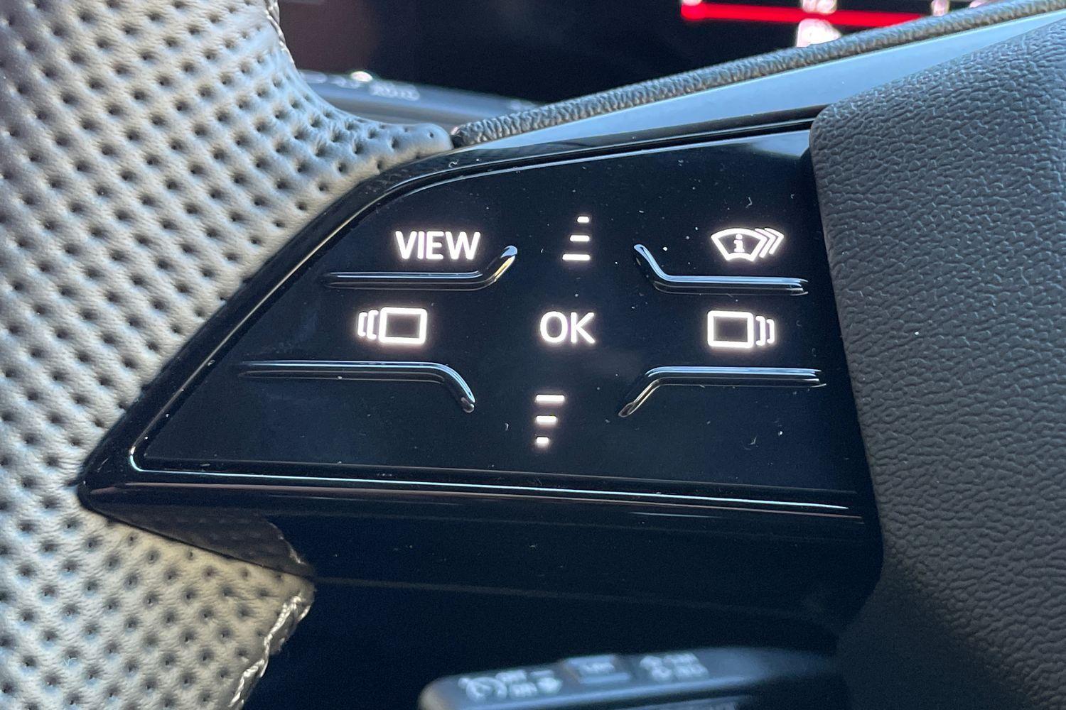 Used Audi A5 2025 for sale - 76388741: Photo 35