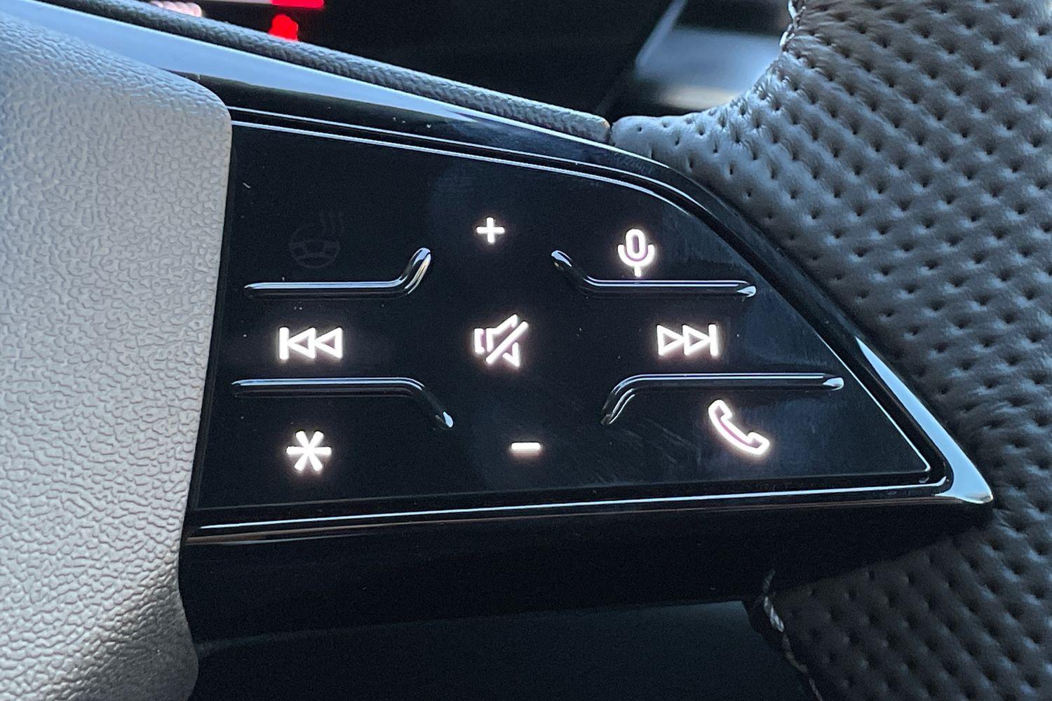 Used Audi A5 2025 for sale - 76388741: Photo 36