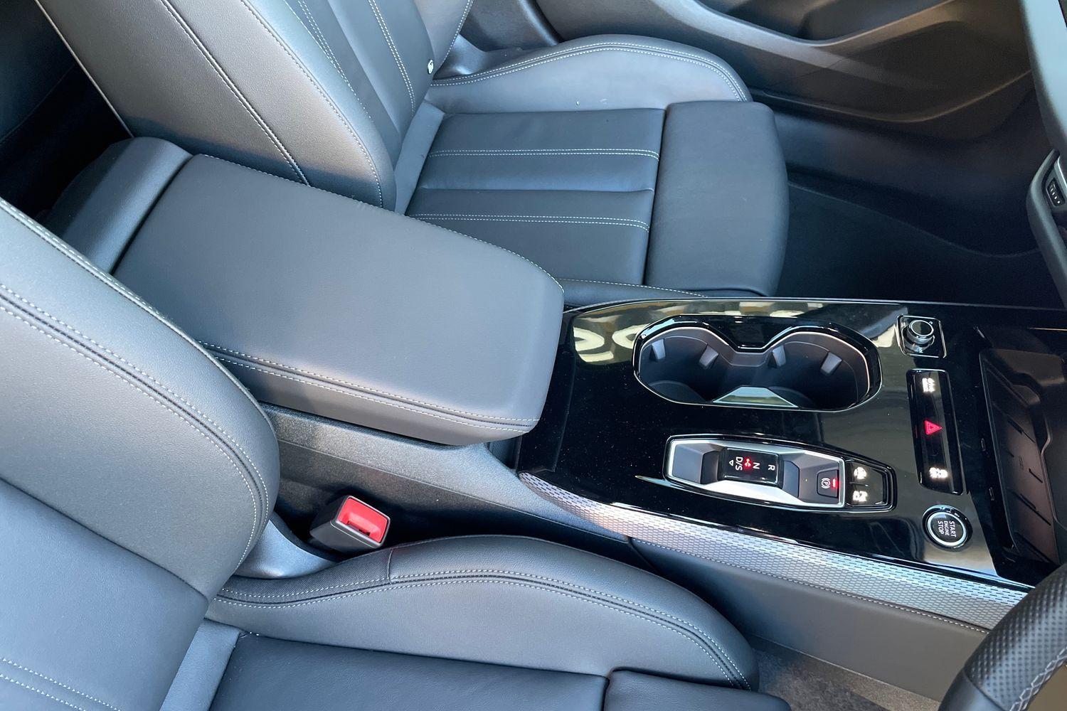 Used Audi A5 2025 for sale - 76388741: Photo 40