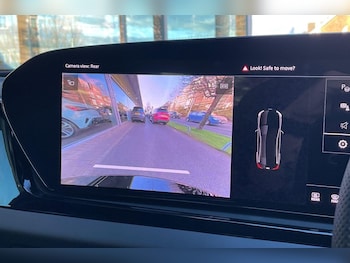 Used Audi A5 2025 for sale - 76388741: Photo