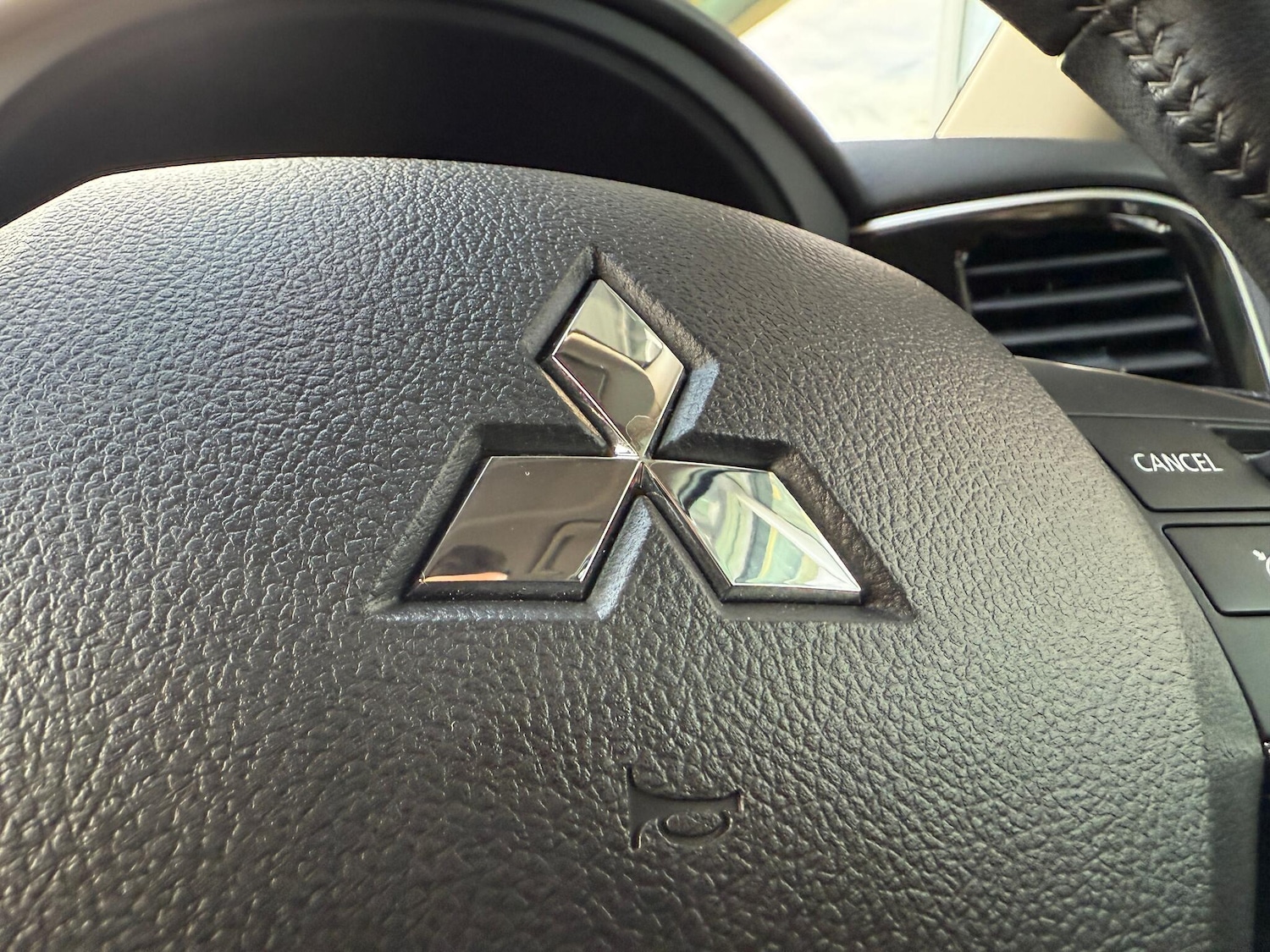 Used Mitsubishi Outlander 2020 for sale - 76561561: Photo 12