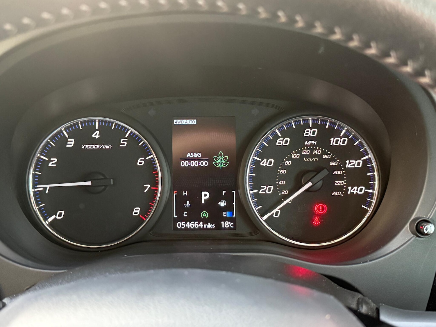 Used Mitsubishi Outlander 2020 for sale - 76561561: Photo 13