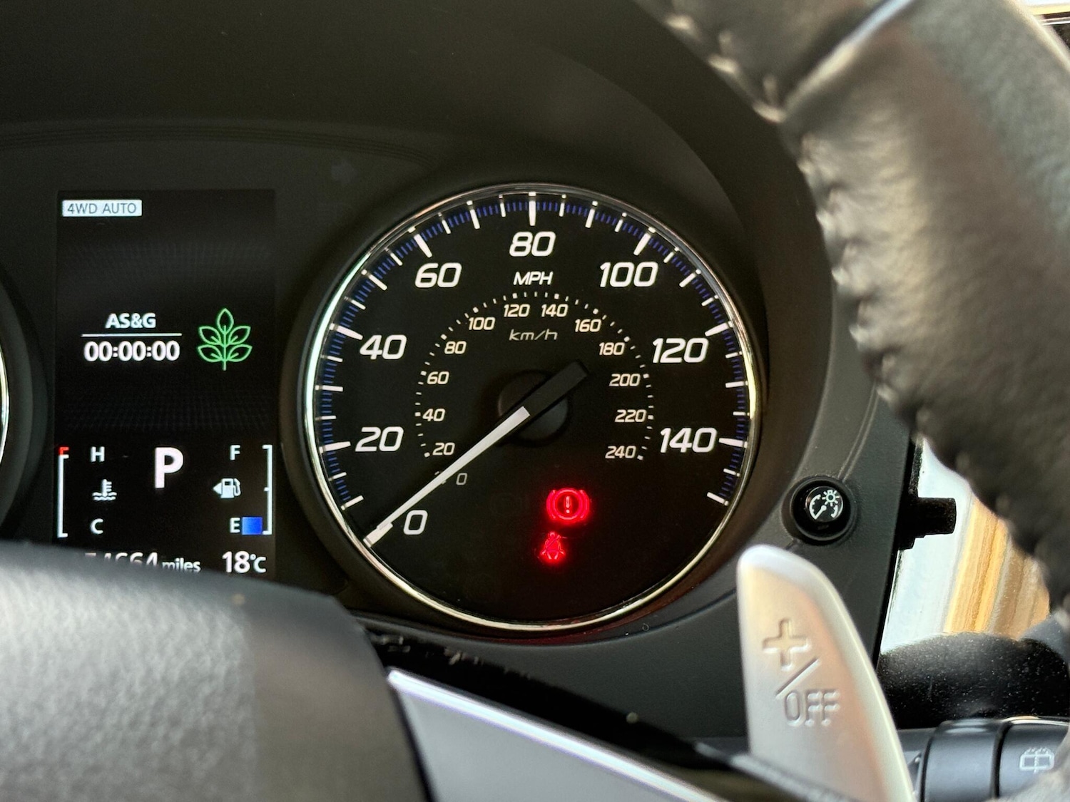 Used Mitsubishi Outlander 2020 for sale - 76561561: Photo 15