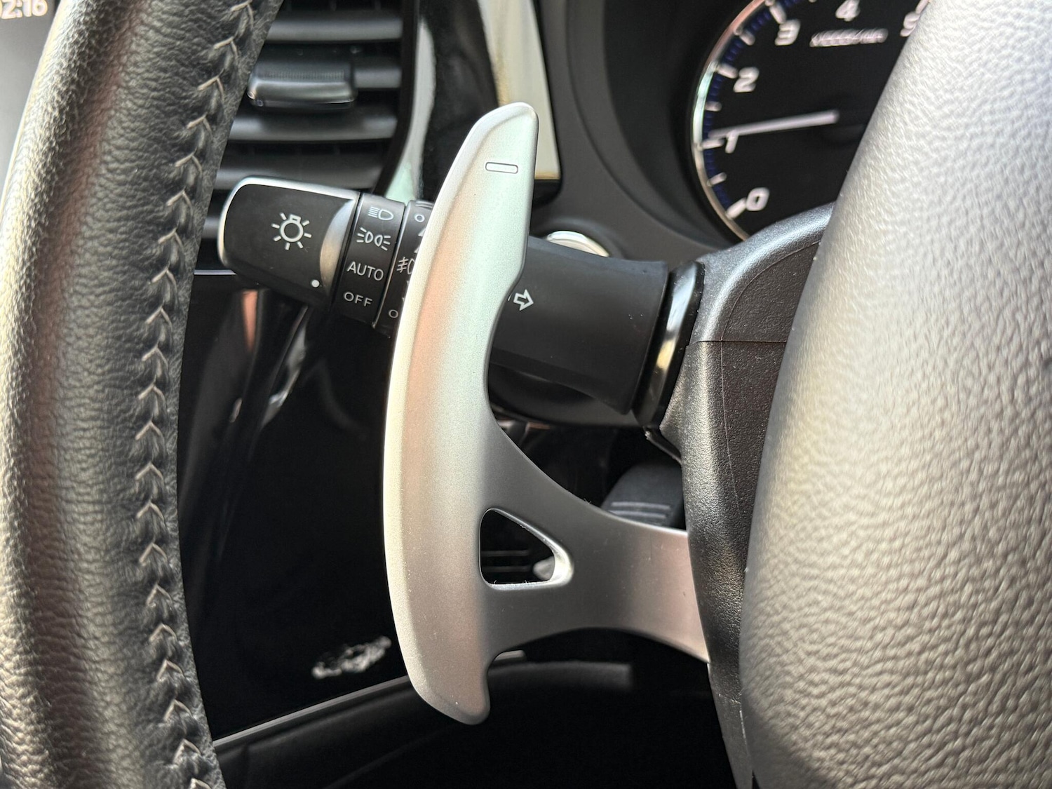 Used Mitsubishi Outlander 2020 for sale - 76561561: Photo 16