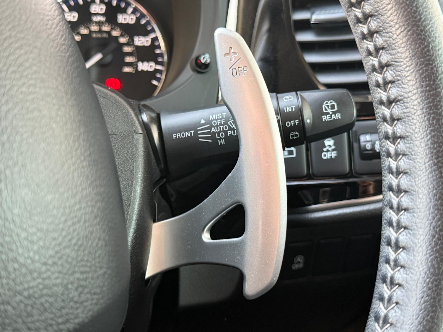 Used Mitsubishi Outlander 2020 for sale - 76561561: Photo 17