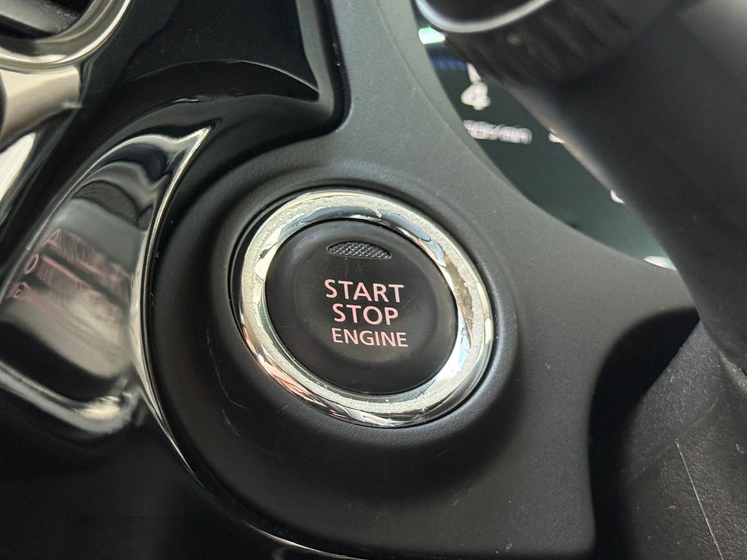 Used Mitsubishi Outlander 2020 for sale - 76561561: Photo 18