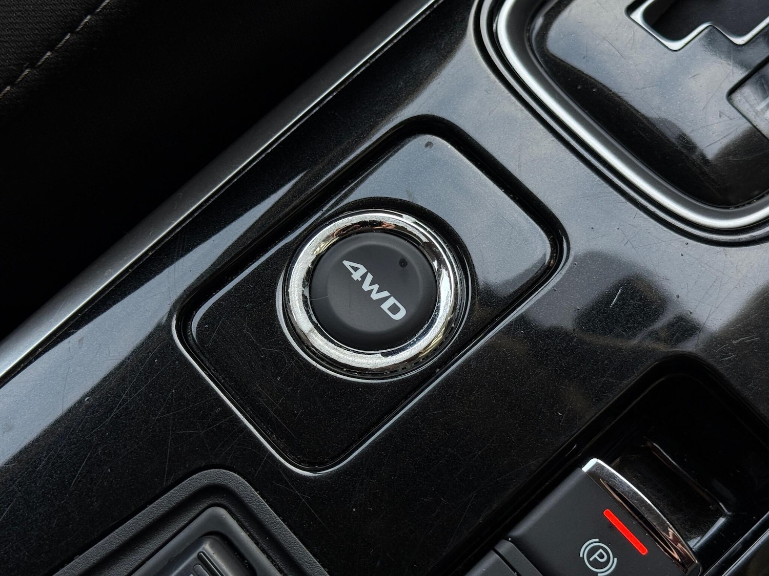 Used Mitsubishi Outlander 2020 for sale - 76561561: Photo 22