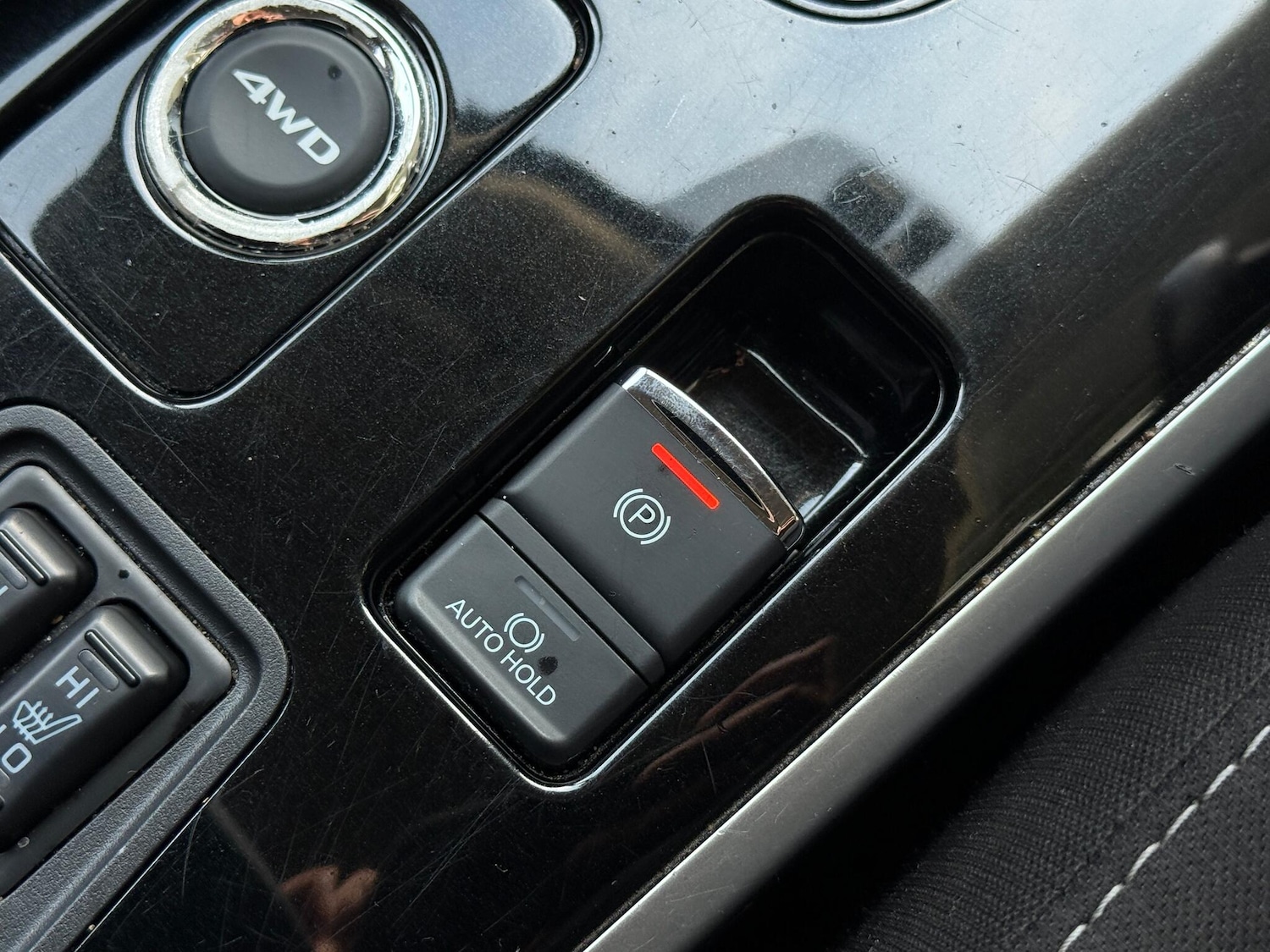 Used Mitsubishi Outlander 2020 for sale - 76561561: Photo 23