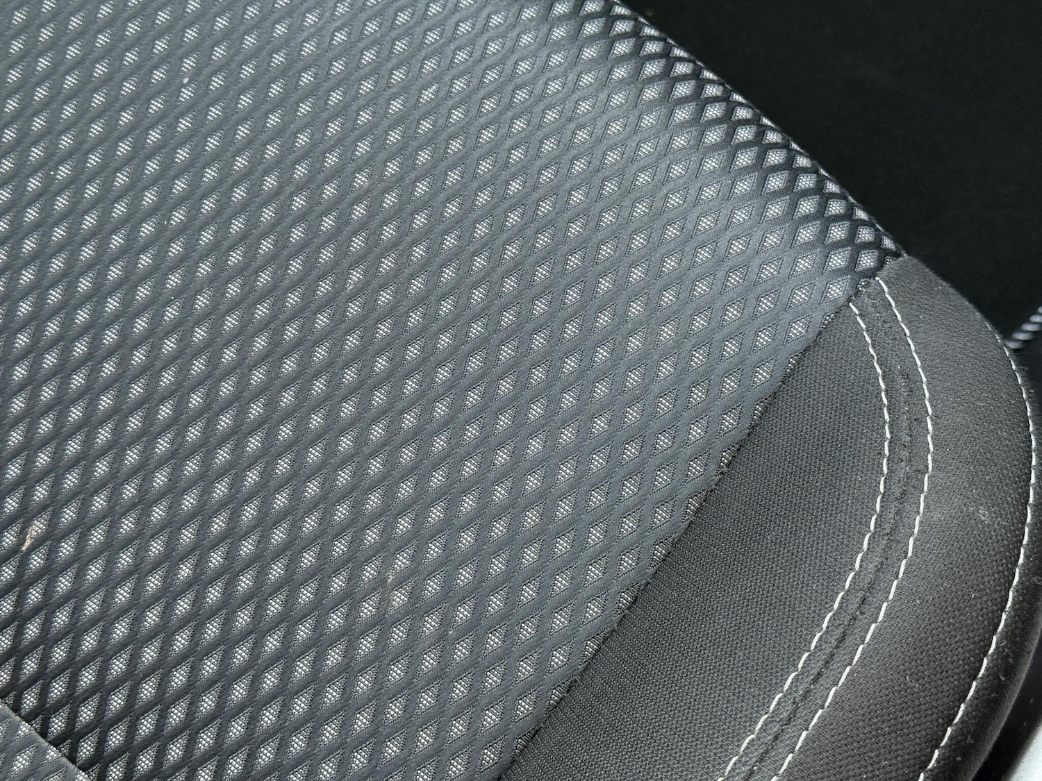 Used Mitsubishi Outlander 2020 for sale - 76561561: Photo 24