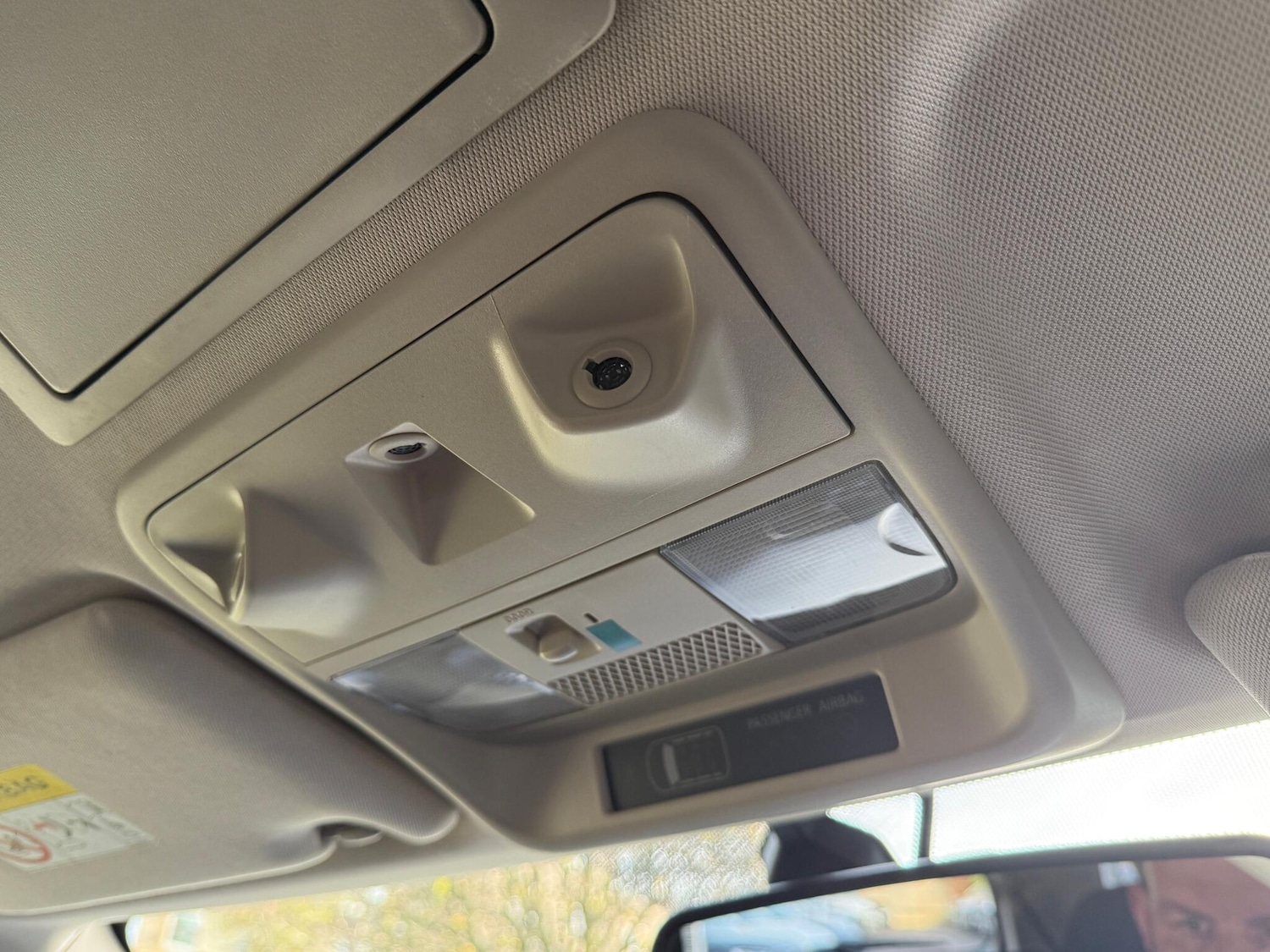 Used Mitsubishi Outlander 2020 for sale - 76561561: Photo 26