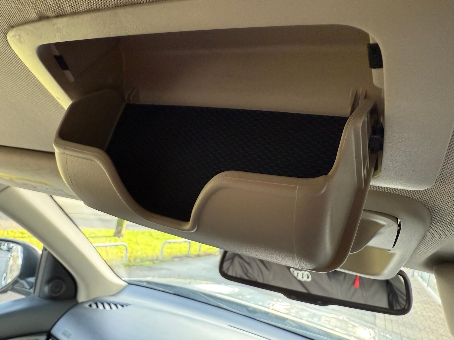 Used Mitsubishi Outlander 2020 for sale - 76561561: Photo 27