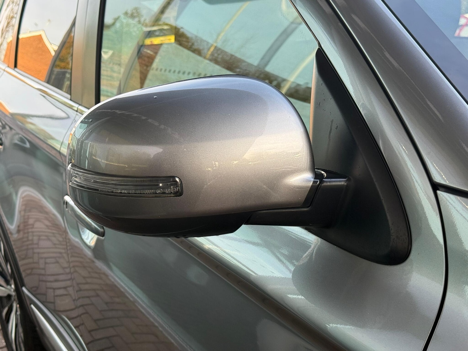 Used Mitsubishi Outlander 2020 for sale - 76561561: Photo 33