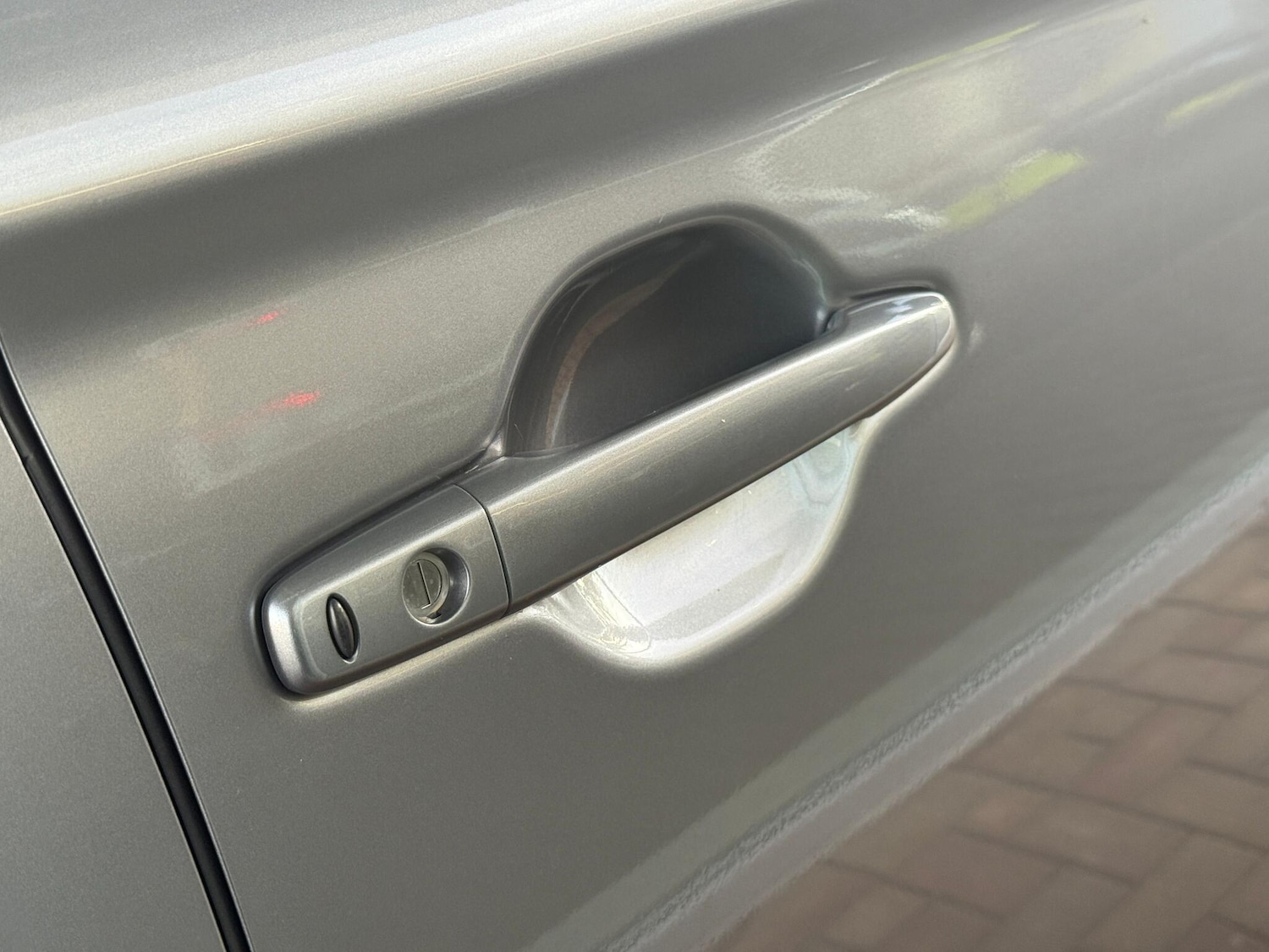 Used Mitsubishi Outlander 2020 for sale - 76561561: Photo 34