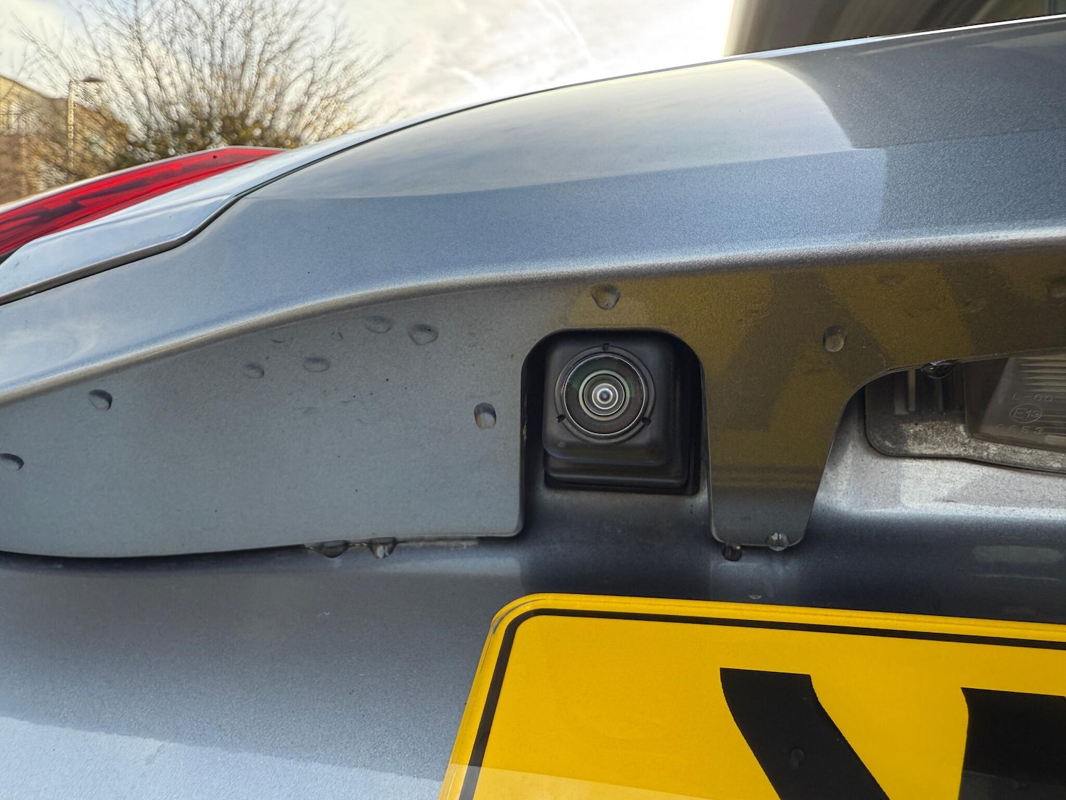 Used Mitsubishi Outlander 2020 for sale - 76561561: Photo 47