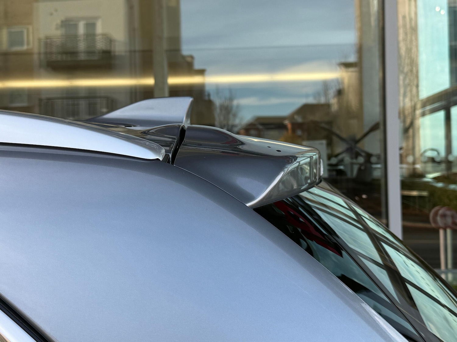 Used Mitsubishi Outlander 2020 for sale - 76561561: Photo 48