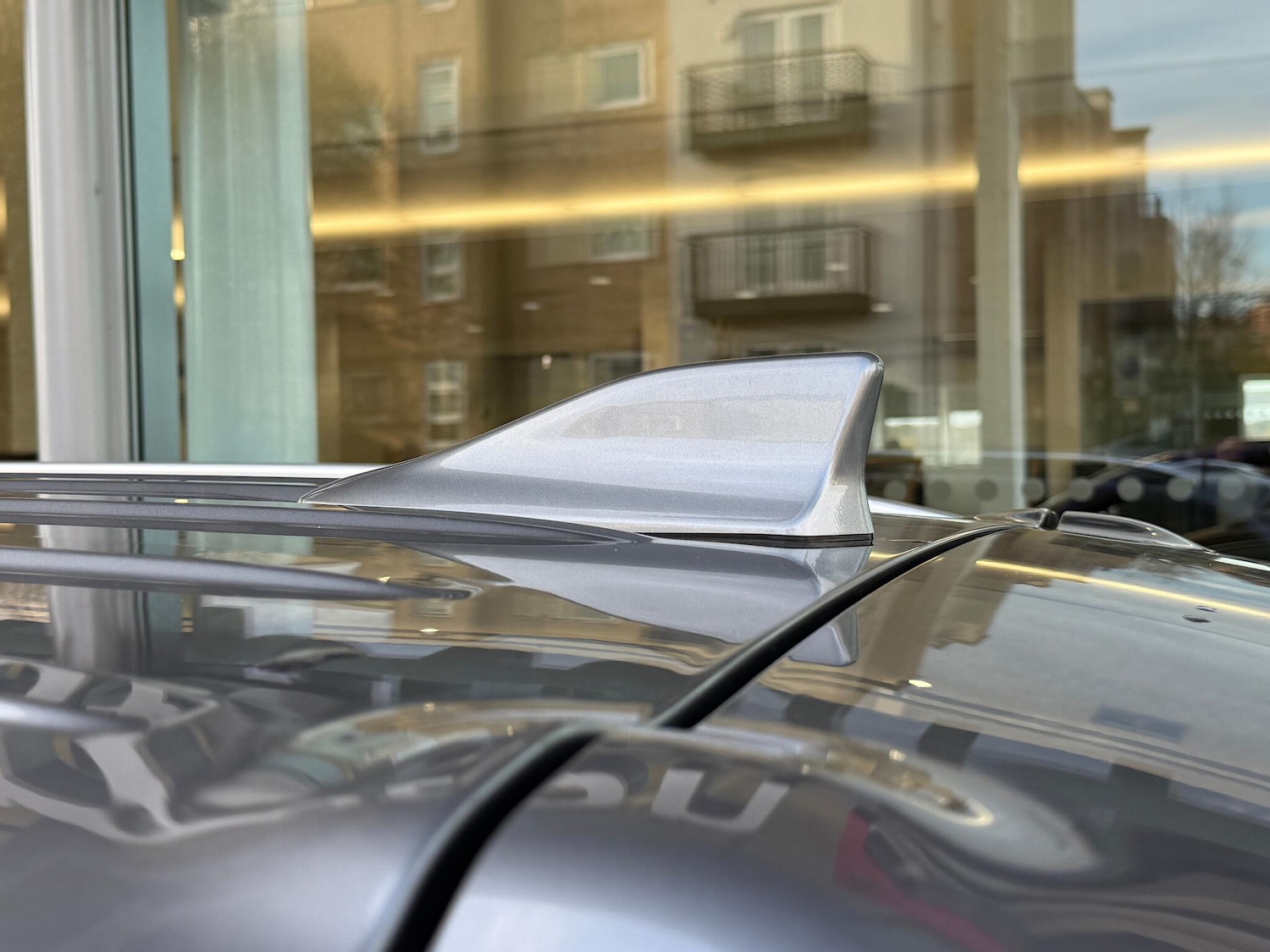 Used Mitsubishi Outlander 2020 for sale - 76561561: Photo 49