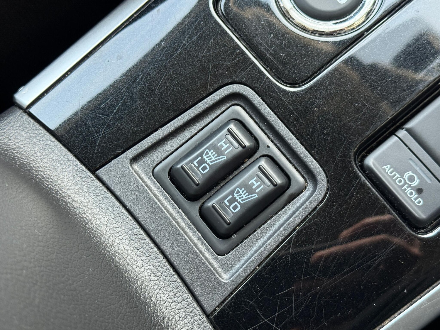 Used Mitsubishi Outlander 2020 for sale - 76561561: Photo 5