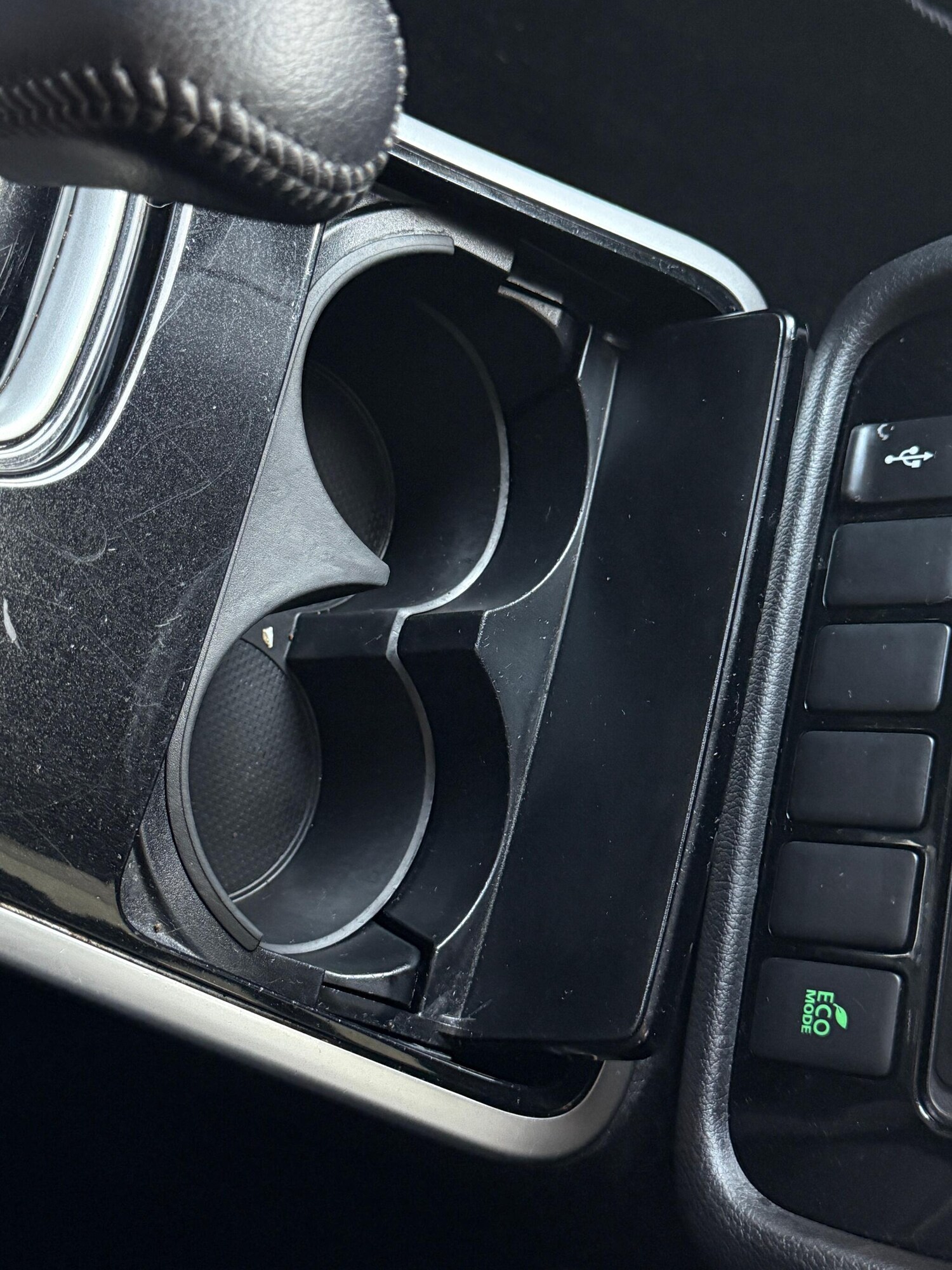 Used Mitsubishi Outlander 2020 for sale - 76561561: Photo 61