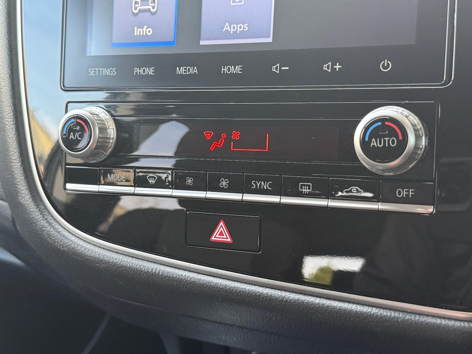 Used Mitsubishi Outlander 2020 for sale - 76561561: Photo 62