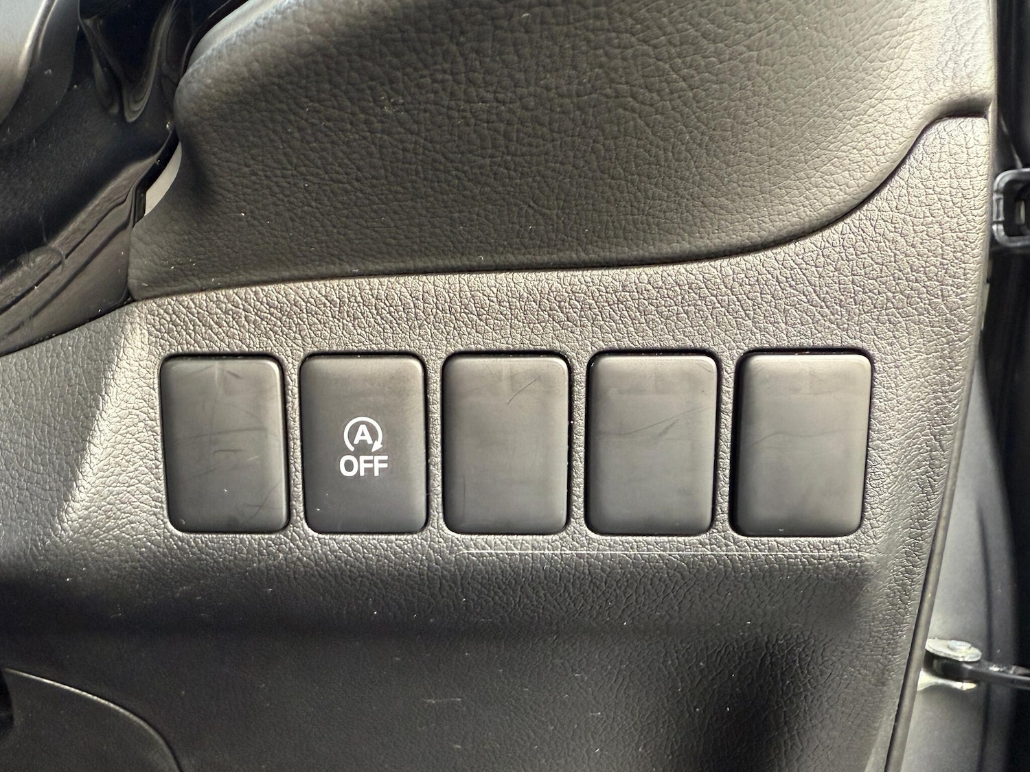 Used Mitsubishi Outlander 2020 for sale - 76561561: Photo 65