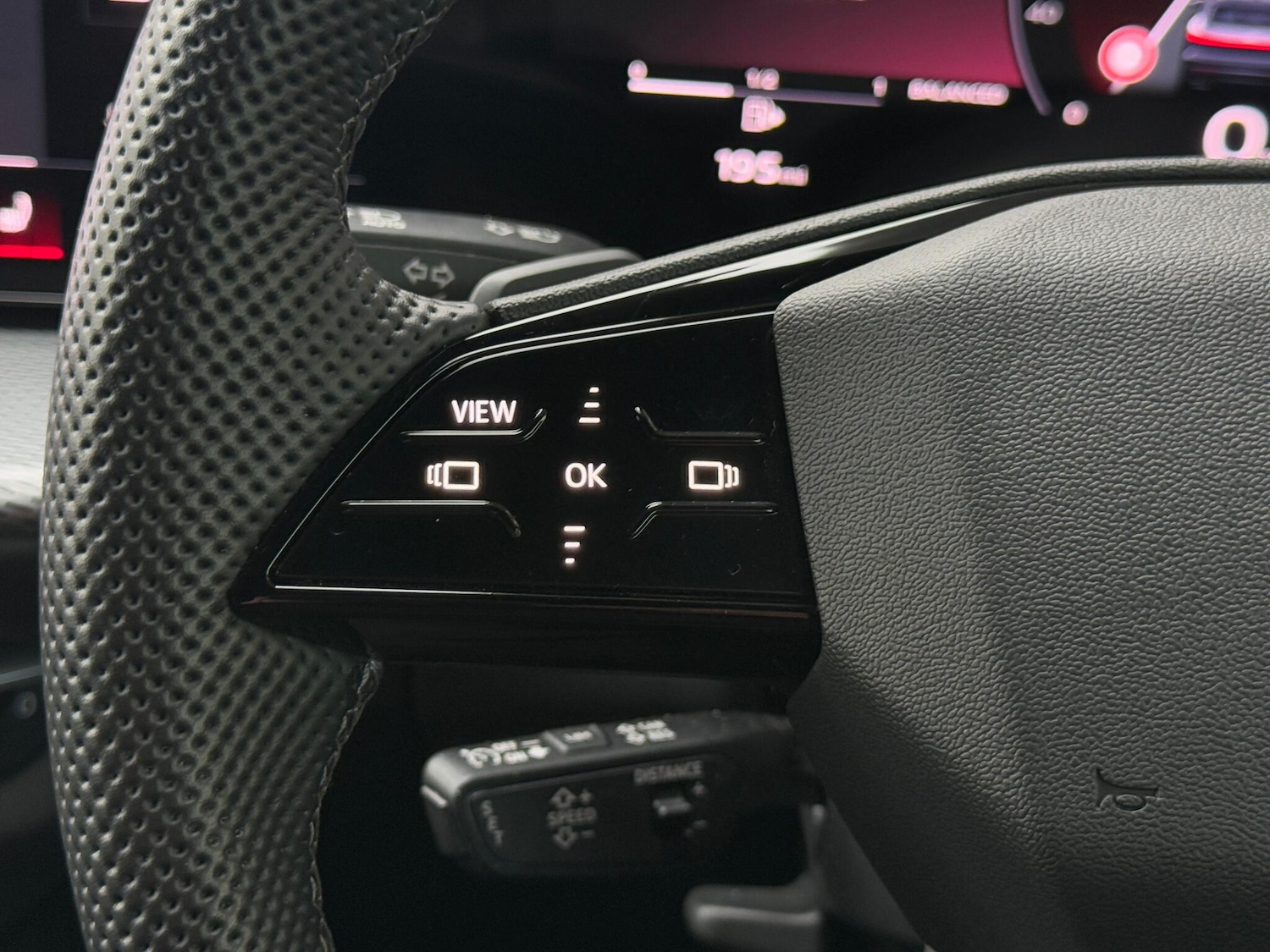 Used Audi Q5 2025 for sale - 77646494: Photo 10