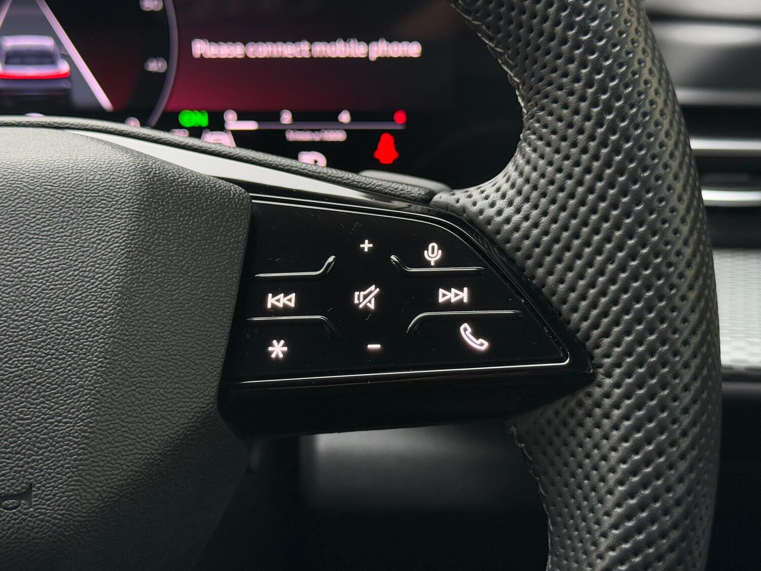 Used Audi Q5 2025 for sale - 77646494: Photo 11